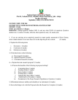 ESM304.pdf